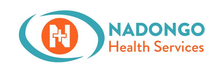 Nadongo Health Services