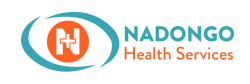 Nadongo-Health-Services-Logo